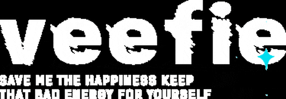 VeefieMusicNV giphygifmaker giphygifmakermobile happy g veefie music GIF