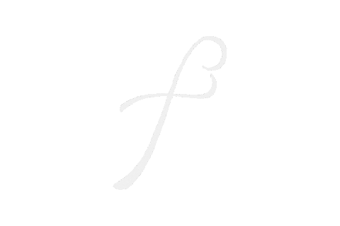 Wedding Dress Logo Sticker by Bridal & Formal