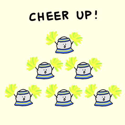 Lets Go Win GIF