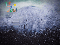 Germany Wow GIF by FranchiseONE.de