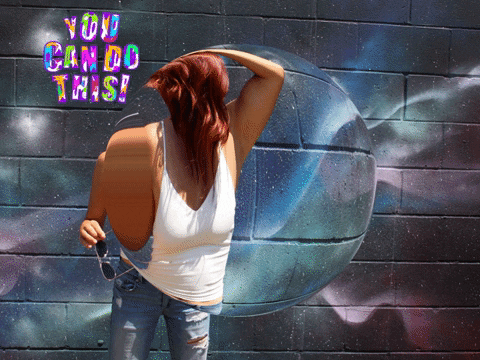 Germany Wow GIF by FranchiseCHECK.de