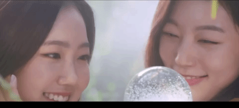 giphydvr kpop k-pop k pop ses GIF