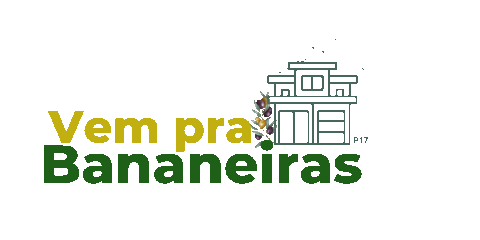 Casadasoliveiras Sticker
