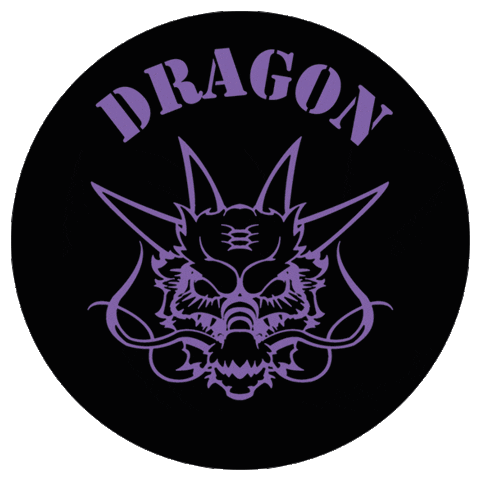 Champsprogram Sticker by Bonjasky Academy