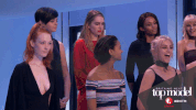 #bntm GIF by Lifetime Telly
