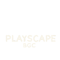 Sticker by playscapemanila