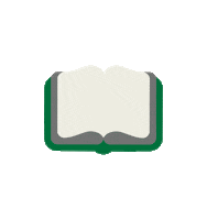 Book Nyc Sticker by Manhattan College