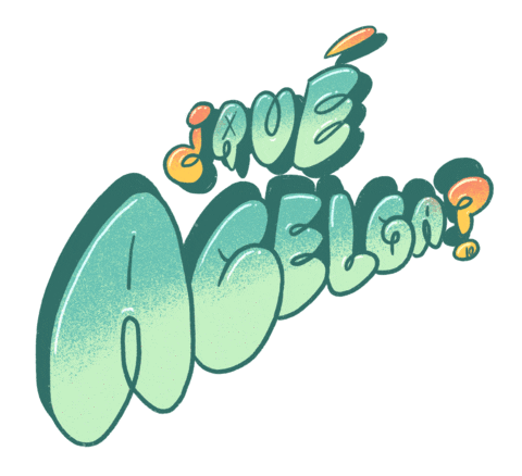 Uruguay Uy Sticker