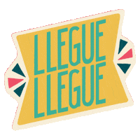 Stickers Colombia Sticker