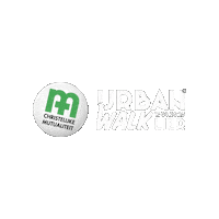 Cm Lier Sticker by x2obadkamerstrofee