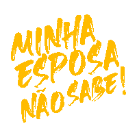 Felipenovoa Sticker by salademinis