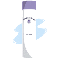 Nutricentials Sticker by Nu Skin