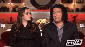 If You Go To Israel I Should Be Your Guide