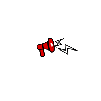 Sound Sticker by MediaMarkt