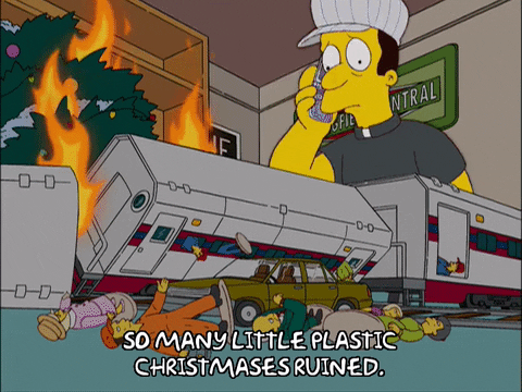 episode 9 GIF
