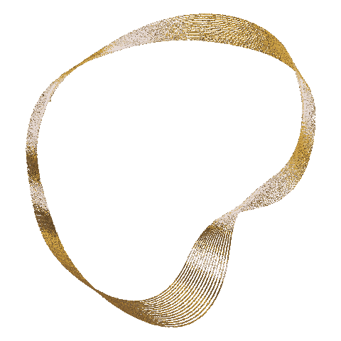 75 Anos Senac Rn Sticker by Fecomério RN