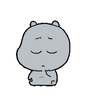 Wonder Think Sticker