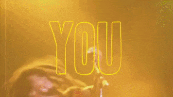 Jamming Bob Marley And The Wailers GIF by Bob Marley