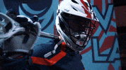 Uva Wahoowa GIF by Virginia Athletics