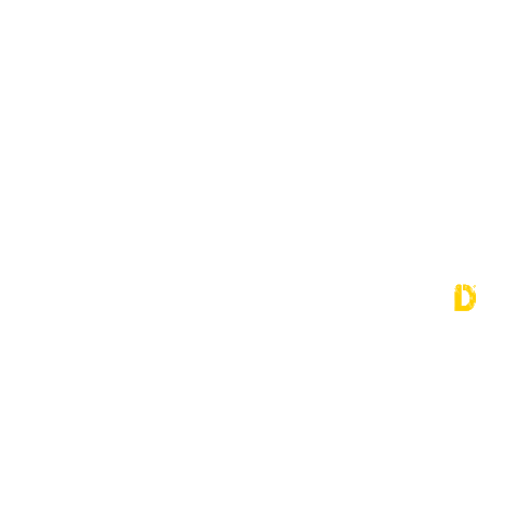 Sticker by 54D