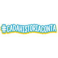estantemagicaoficial livro livros ler leitura Sticker