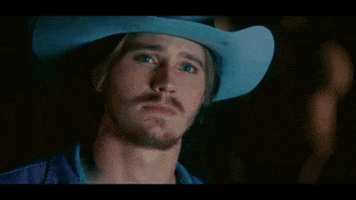 Sexy Garrett Hedlund GIF