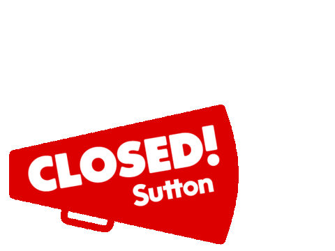 suttongroup giphyupload sutton sutton group sutton real estate Sticker