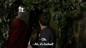 comedy central season 6 episode 7 GIF by Workaholics