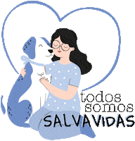 Psv Adopta Sticker by Chemisette