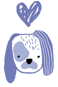 Psv Sticker by Chemisette