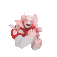 Rugby World Cup Win Sticker by Meta