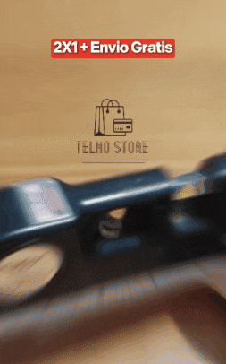 fedex1032 giphygifmaker GIF