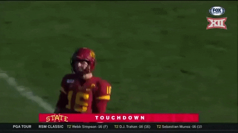 davidbraga5a5f giphygifmaker GIF