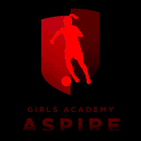 Girls Soccer GIF by FCARIZONA
