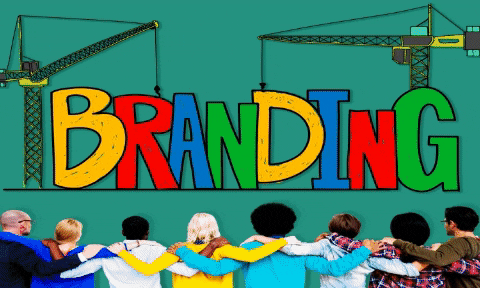 ctravethinksmedia giphygifmaker brand marketing ad agency in delhi seo agency in delhi GIF