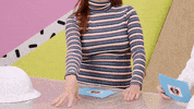 grace helbig what GIF by This Might Get
