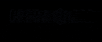 Design Architects GIF by OPERA202