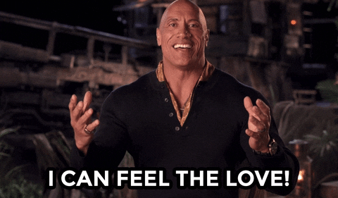 josephcorcione giphyupload GIF