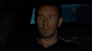 getshorty epix get shorty chris odowd episode 109 GIF