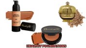 aneleycosmetics  GIF