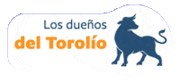 Baseball Pelota Sticker by Banreservas