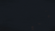 Assassins Creed Ubisoft GIF by Xbox