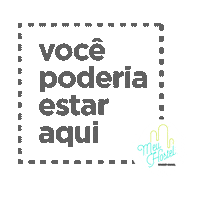 sticker trip by Meu Hostel
