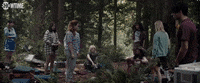 Season 1 Episode 3 GIF by SHOWTIME