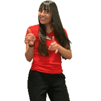 Dance Dancing Sticker by jumpers fitness