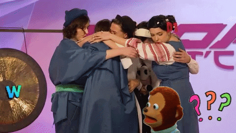 mtvru giphygifmaker giphyattribution mtv ru GIF