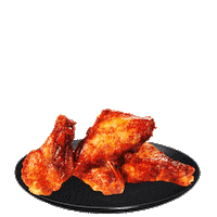 Game Day Cooking Sticker by Napoleon Products