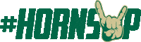 South Florida Bulls Sticker by USF Athletics