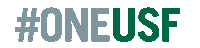 Bulls Usf Sticker by University of South Florida