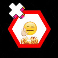 Stop Kulinarik GIF by Kochgourmet